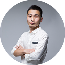 (xing)Ŀ̎Stone-Program Engineer